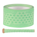 Lizard Skins DSP Ultra 1.1 mm Bat Grip