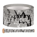 Lizard Skins DSP Ultra 1.1 mm Bat Grip