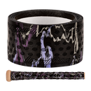 Lizard Skins DSP Ultra 1.8 mm Bat Grip