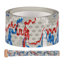 Lizard Skins DSP Ultra .5 mm Bat Grip