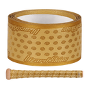 Lizard Skins DSP Ultra 1.8 mm Bat Grip