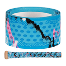 Lizard Skins DSP Ultra .5 mm Bat Grip