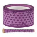 Lizard Skins DSP Ultra 1.8 mm Bat Grip