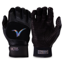 Victus Debut 2.0 Youth Batting Gloves - Nutmeg Sporting Goods