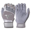 Victus Debut 2.0 Youth Batting Gloves - Nutmeg Sporting Goods