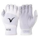 Victus Debut 2.0 Youth Batting Gloves - Nutmeg Sporting Goods