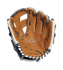 Easton Tournament Elite Infield Baseball Glove - 11.5"