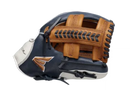 Easton Tournament Elite Infield Baseball Glove - 11.5"