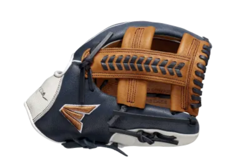 Easton Tournament Elite Infield Baseball Glove - 11.5"