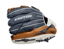 Easton Tournament Elite Infield Baseball Glove - 11.5"