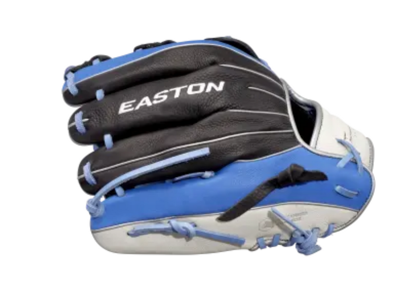 Easton Tournament Elite Infield Baseball Glove - 11.5"