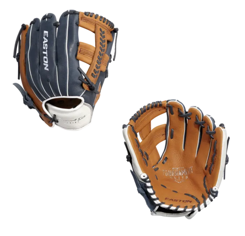 Easton paragon glove on sale