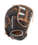 Easton Tournament Elite Youth 1st Base Mitt - 12.5"