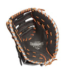 Easton Tournament Elite Youth 1st Base Mitt - 12.5"