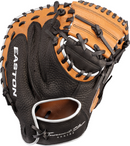 Easton Tournament Elite Youth Catcher's Mitt  - 32.5"