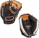 Easton Tournament Elite Youth Catcher's Mitt  - 32.5"