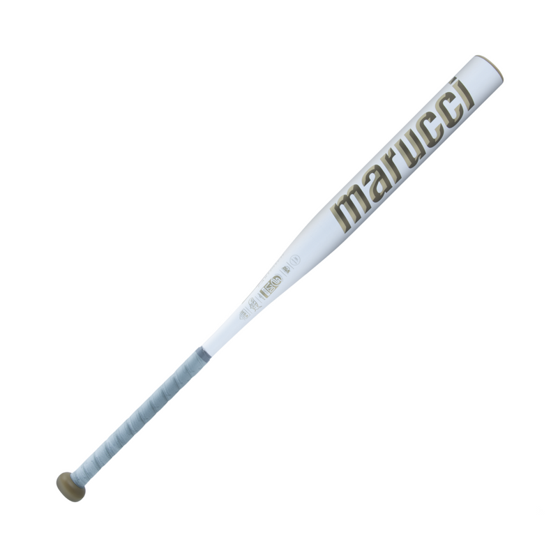 Marucci Echo Diamond Fastpitch Softball Bat (-10)