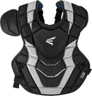 Easton Elite X Intermediate (13-15) NOCSAE Catcher's Kit