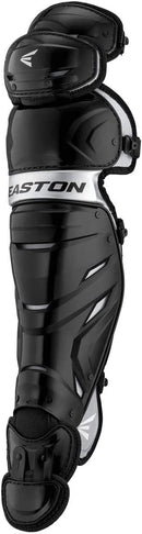 Easton Elite X Intermediate (13-15) NOCSAE Catcher's Kit