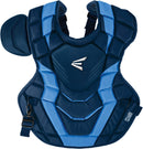 Easton Elite X Intermediate (13-15) NOCSAE Catcher's Kit