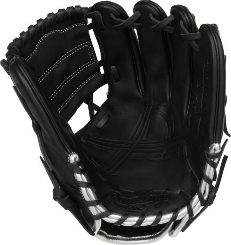 Rawlings Encore Series Pitchers/Infield Baseball Glove - 11.75" - Nutmeg Sporting Goods