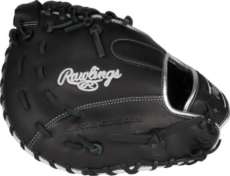 Rawlings Encore Series 1st Base Baseball Mitt - 12" - Nutmeg Sporting Goods