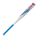 Easton 2022 Topaz Fastpitch Softball Bat (-10) - Nutmeg Sporting Goods