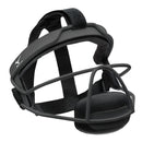 Mizuno Wire Softball Fielder's Mask