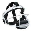 Mizuno Wire Softball Fielder's Mask