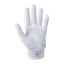 Mizuno Finch Padded Softball Batting Gloves