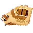 Mizuno Franchise Series 1st Base Mitt - 12.5"