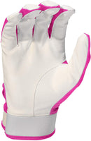 Easton Fundamental Fastpitch Softball Batting Gloves
