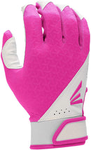 Easton Fundamental Fastpitch Softball Batting Gloves