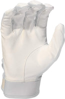 Easton Fundamental Fastpitch Softball Batting Gloves