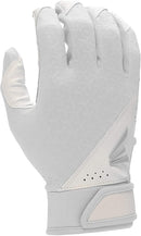 Easton Fundamental Fastpitch Softball Batting Gloves