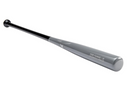 Mizuno Pro Fungo Maple Wood Bat - 35"