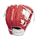 Easton Future Elite Youth Baseball Glove - 11"
