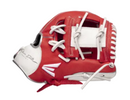 Easton Future Elite Youth Baseball Glove - 11"