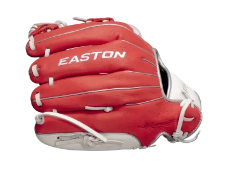 Easton Future Elite Youth Baseball Glove - 11"