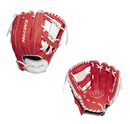 Easton Future Elite Youth Baseball Glove - 11"
