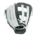 Easton Ghost Flex Youth Fastpitch Softball Glove - 11" - Nutmeg Sporting Goods