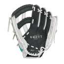 Easton Ghost Flex Youth Fastpitch Softball Glove - 11" - Nutmeg Sporting Goods