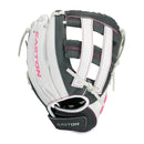 Easton Ghost Flex Youth Fastpitch Softball Glove - 10" - Nutmeg Sporting Goods