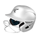 Easton Ghost Matte Fastpitch Batter's Helmet With Mask