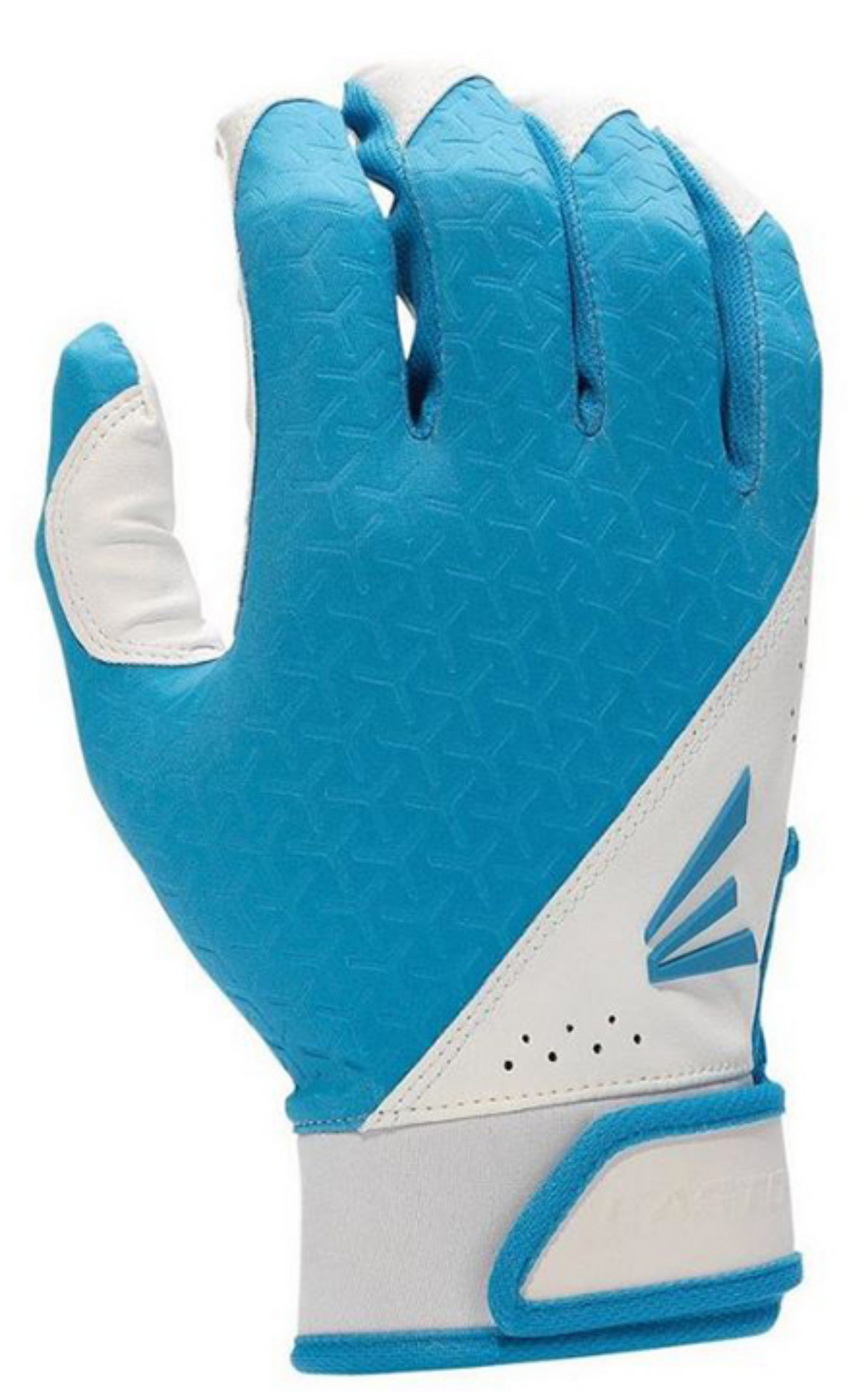 Easton Fundamental Fastpitch Softball Batting Gloves Nutmeg Sporting Goods