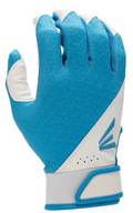 Easton Fundamental Fastpitch Softball Batting Gloves - Nutmeg Sporting Goods