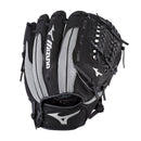 Mizuno Prospect Series PowerClose™ Youth Baseball Glove - 11"