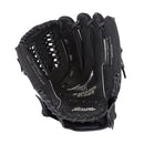 Mizuno Prospect Series PowerClose™ Youth Baseball Glove - 11"