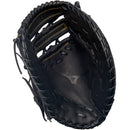 Mizuno MVP Prime GXF50PB4 First Base Mitt - 12.5"