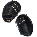 Mizuno MVP Prime GXF50PB4 First Base Mitt - 12.5"